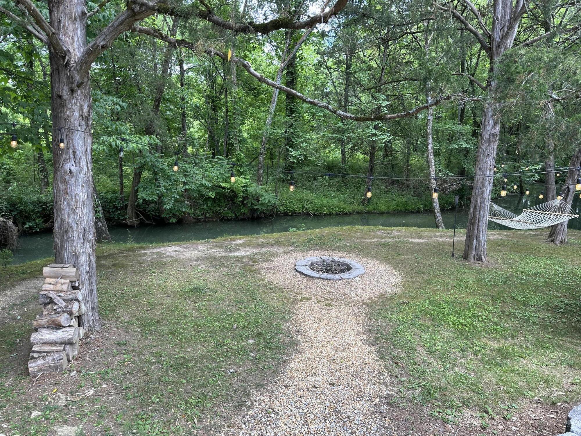 8221 Providence Road Ooltewah, TN 37363 - Photo 9 of 73 8F8AC7CA-490B-4D77-87DF-5DAAD653FA1C