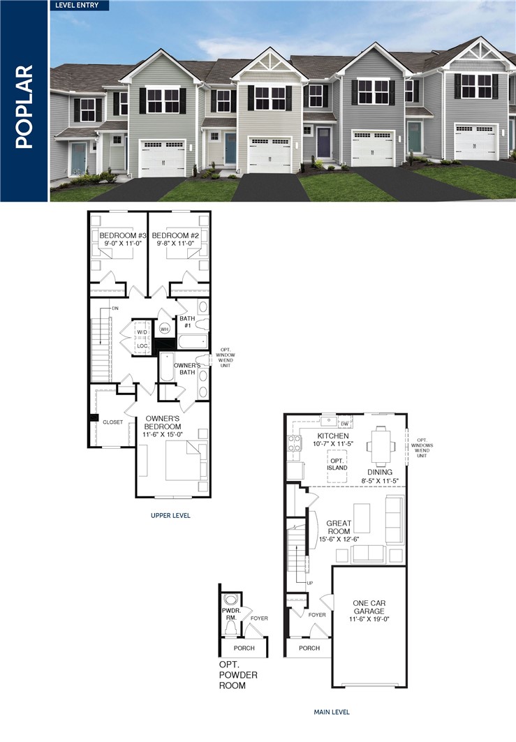 727 Isabel Court Anderson, SC 29621 - Photo 3 of 3