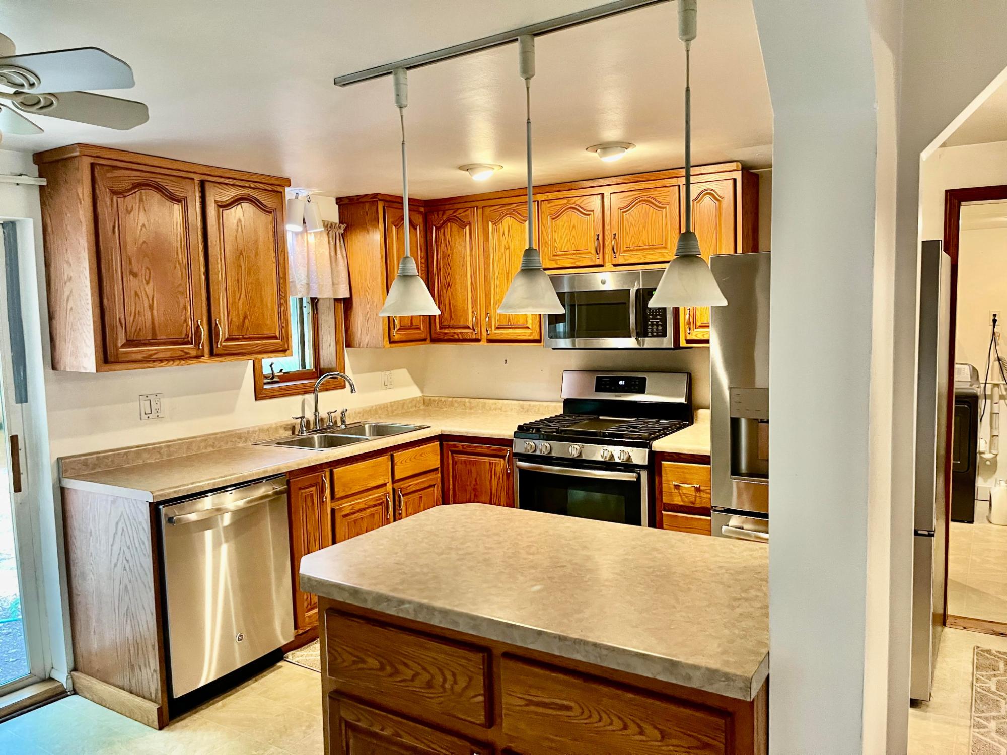 13644 Thunder Mountain Road, Unit 13581 Crivitz, WI 54114 - Photo 6 of 27 Gallery Image 6