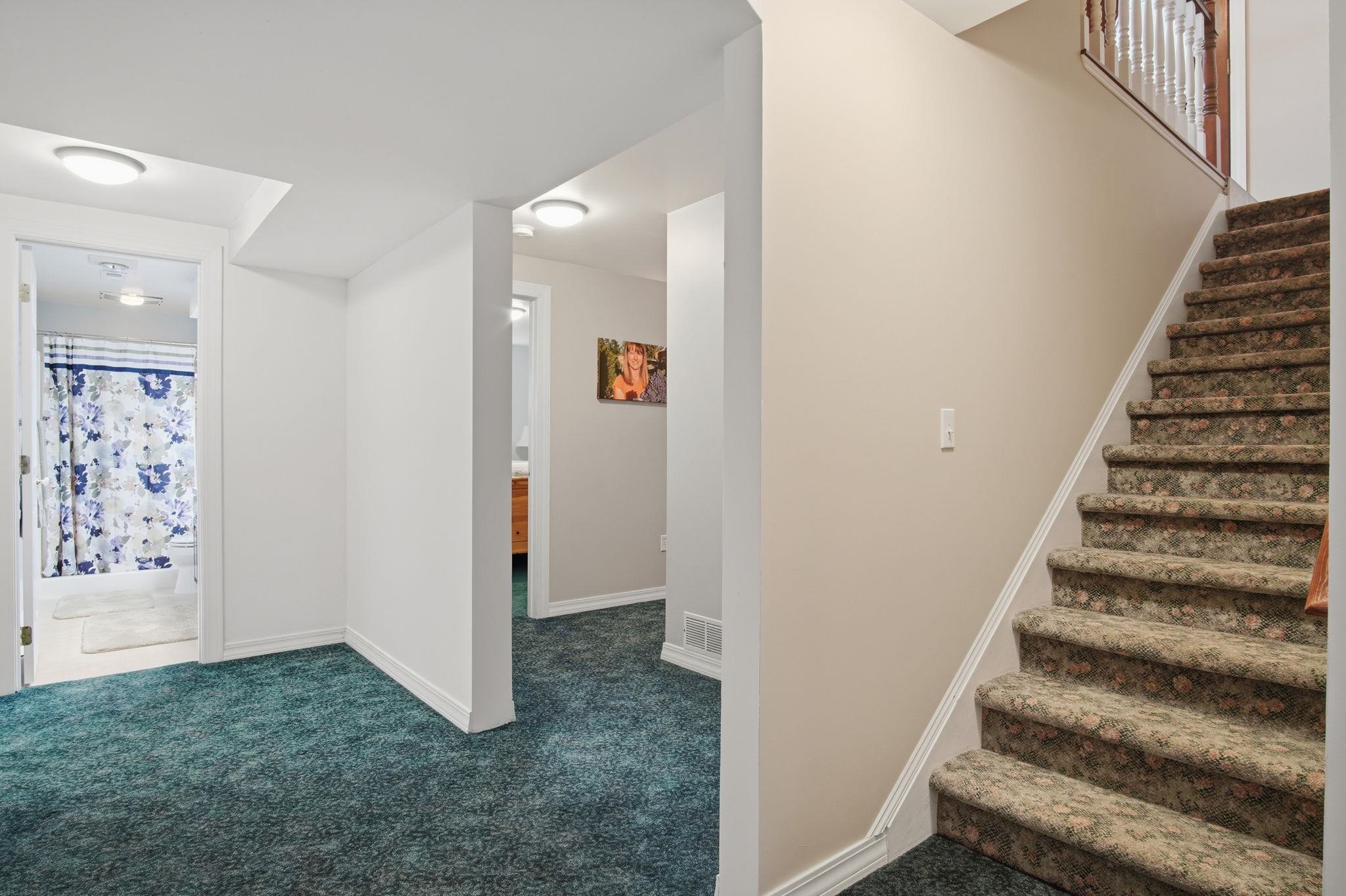 17117 East Scribner Road Spokane, WA 99217 - Photo 24 of 50 Gallery Image 24