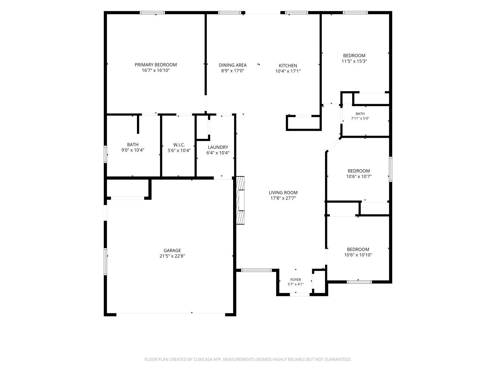 1826 Deerfield Way Elko, NV 89801 - Photo 47 of 47