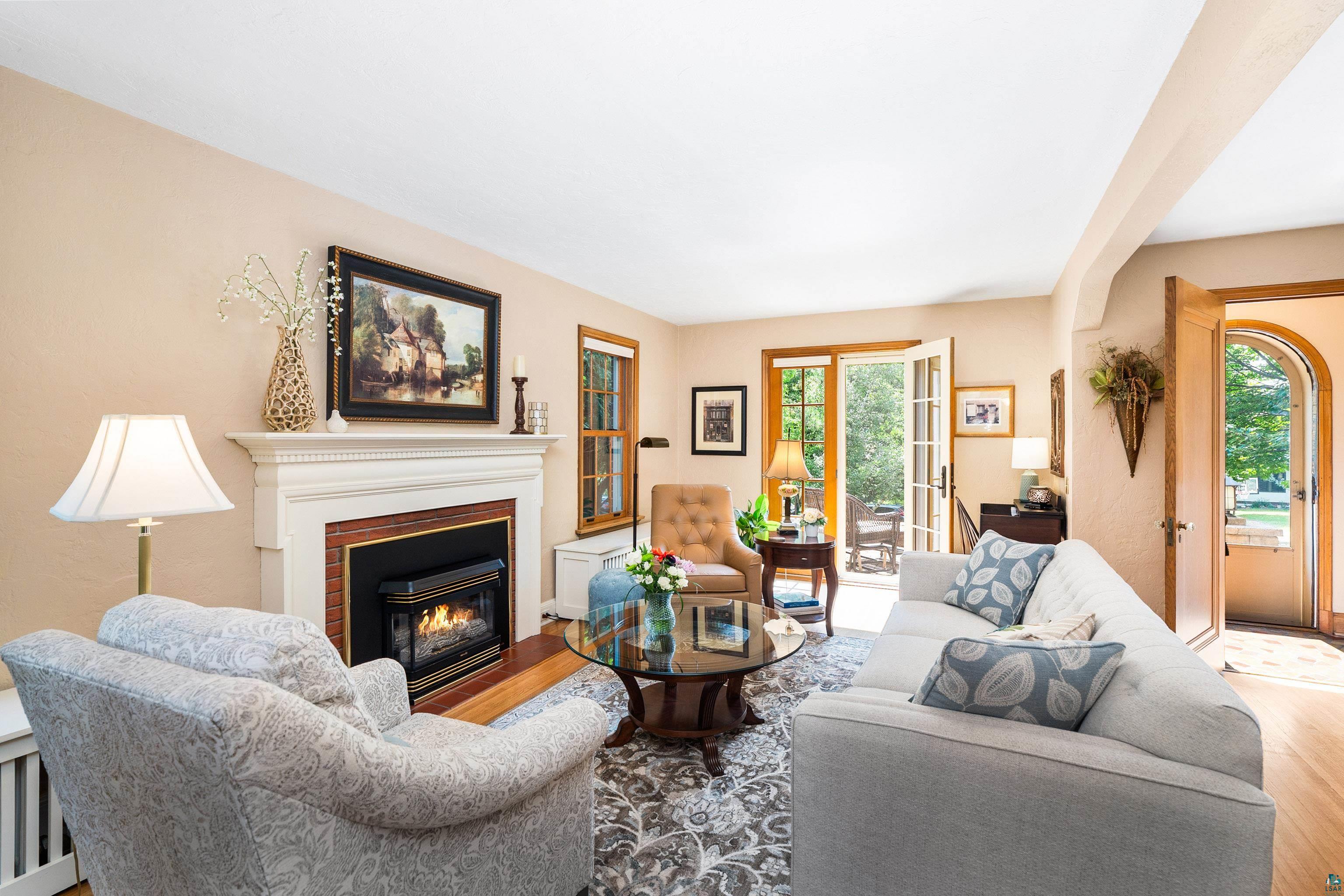 2909 Greysolon Road Duluth, MN 55812 - Photo 4 of 50