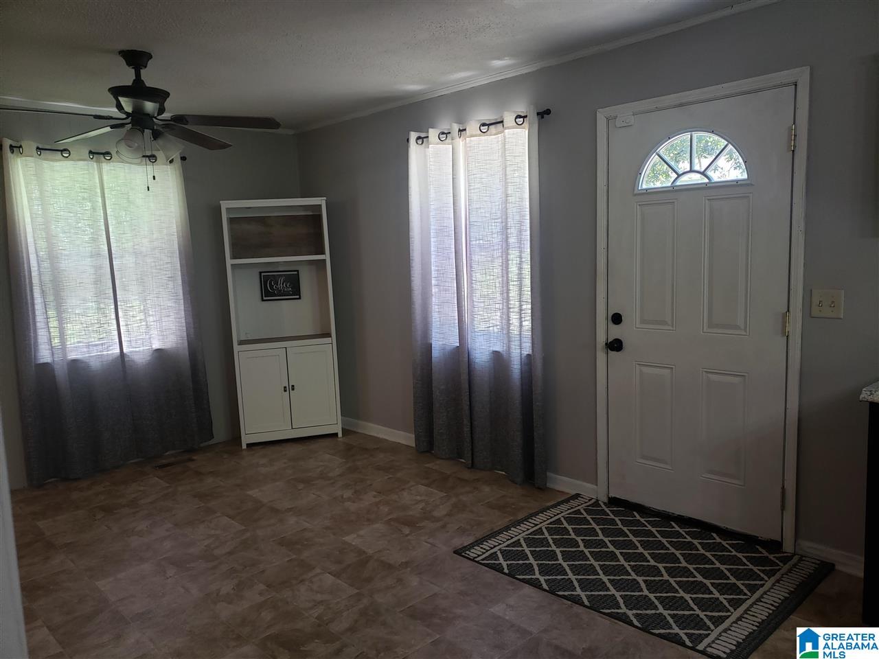 1421 Dovertown Road Cordova, AL 35550 - Photo 10 of 23