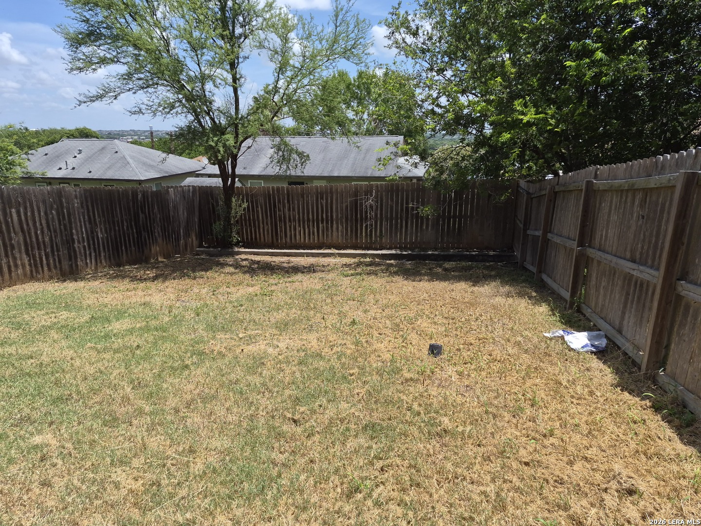 7206 Colina Way Converse, TX 78109 - Photo 27 of 27