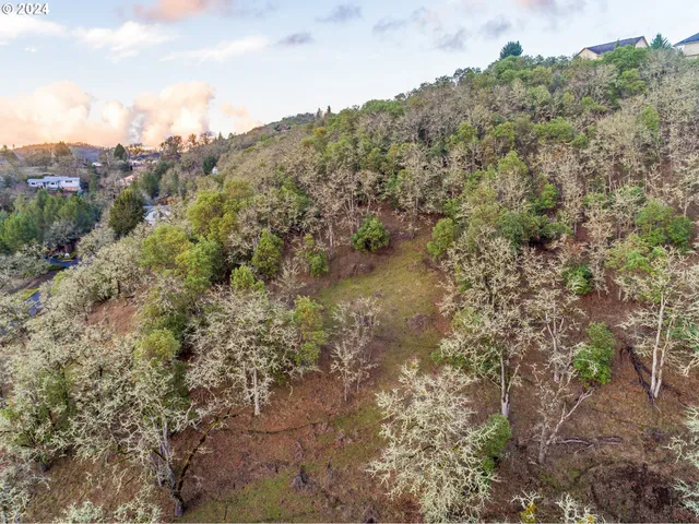 $39,900 | Northeast Sunset Street, Roseburg, OR 97470