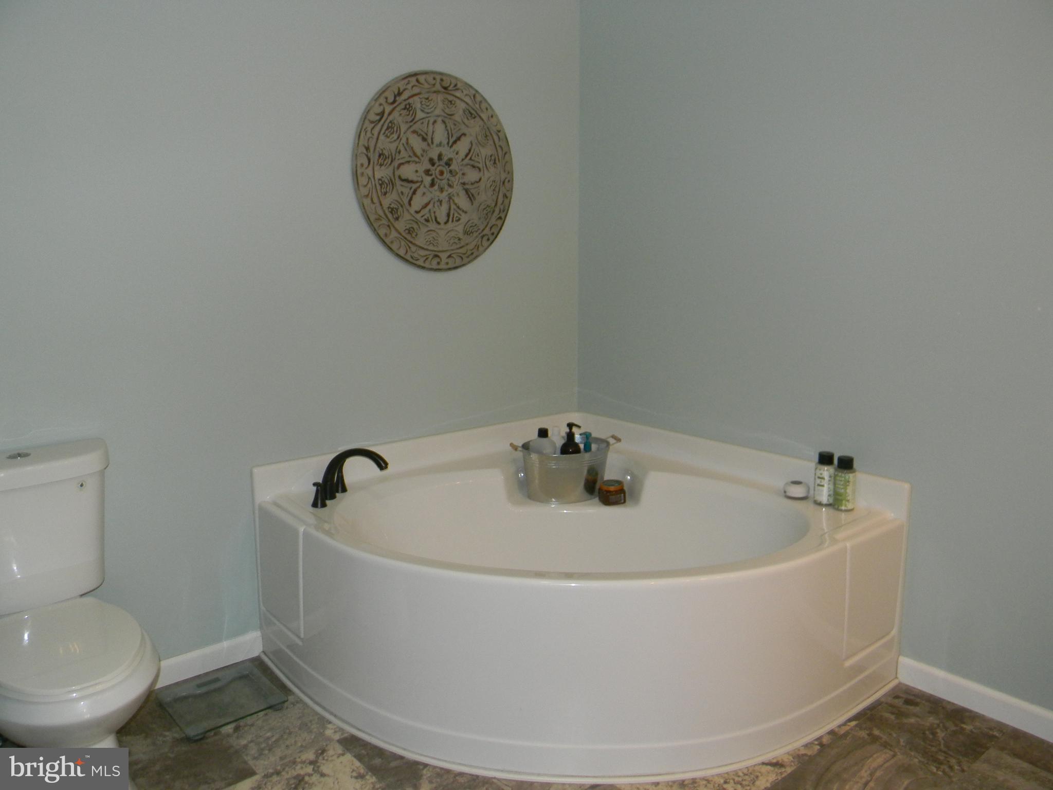 214 Fairview Road Gore, VA 22637 - Photo 14 of 33 Gallery Image 14