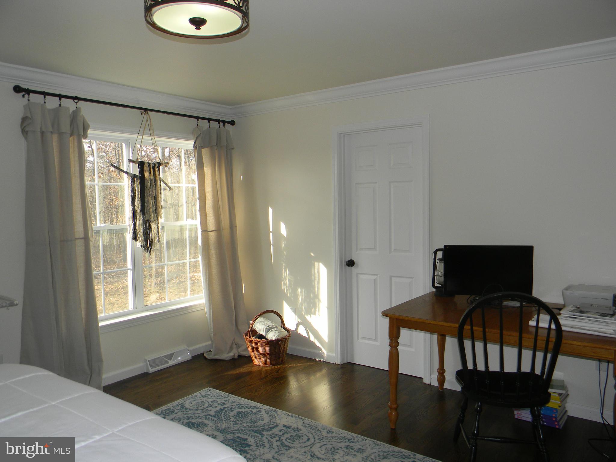 214 Fairview Road Gore, VA 22637 - Photo 22 of 33 Gallery Image 22