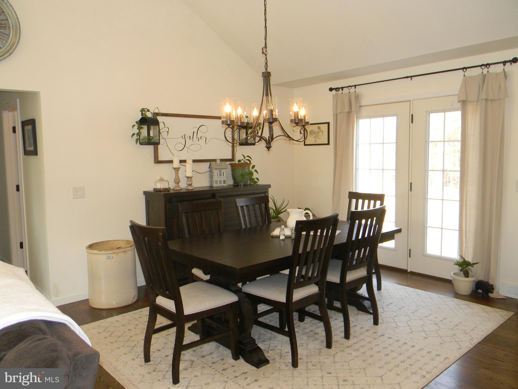 214 Fairview Road Gore, VA 22637 - Photo 8 of 33 Gallery Image 8