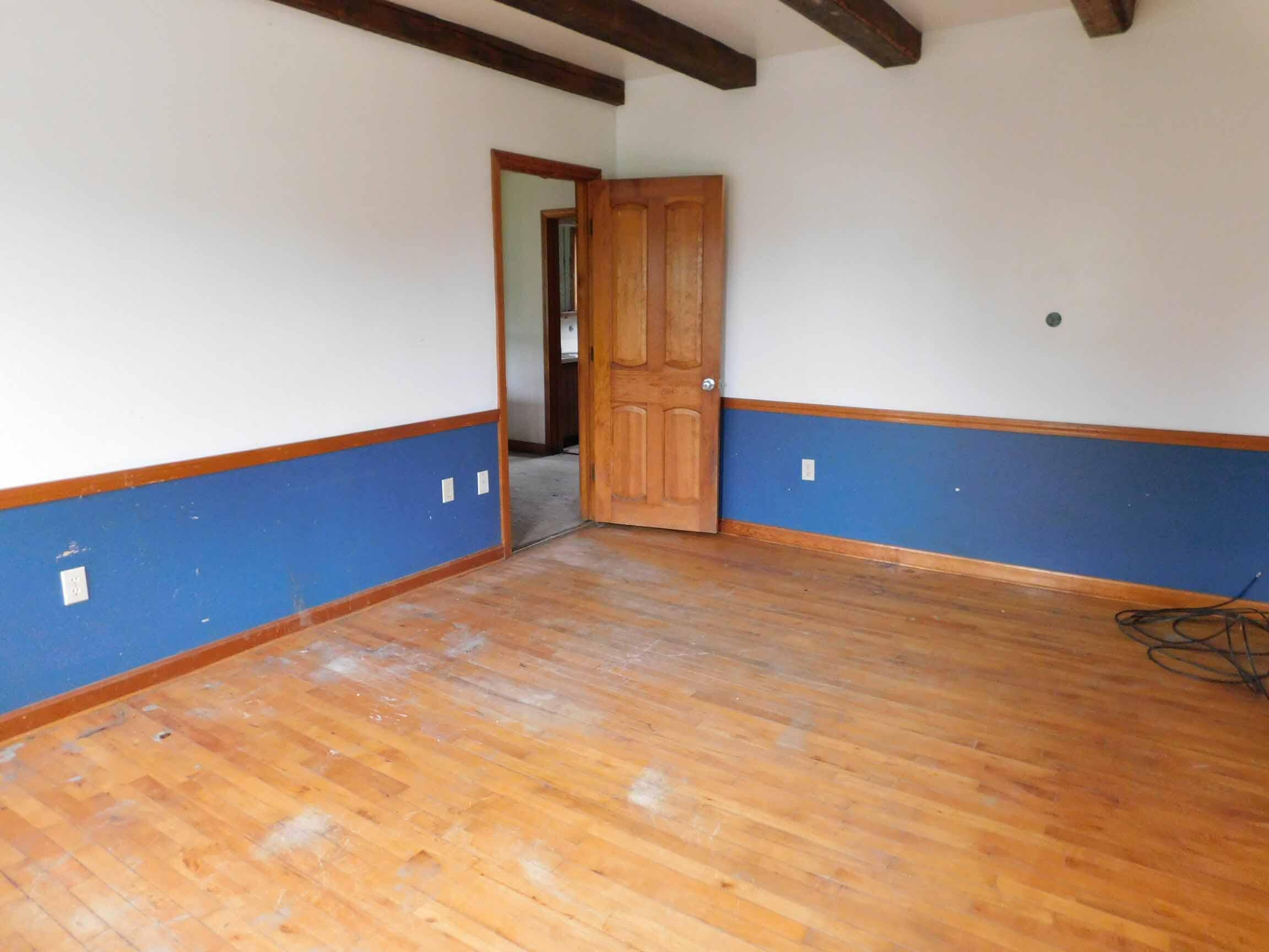 74 West Ridge Road Machias, ME 04654 - Photo 12 of 23 DSCN9729