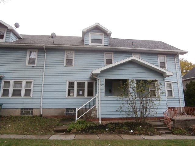9 Edgeland Street Rochester, NY 14609 - Photo 1 of 1 Gallery Image 1