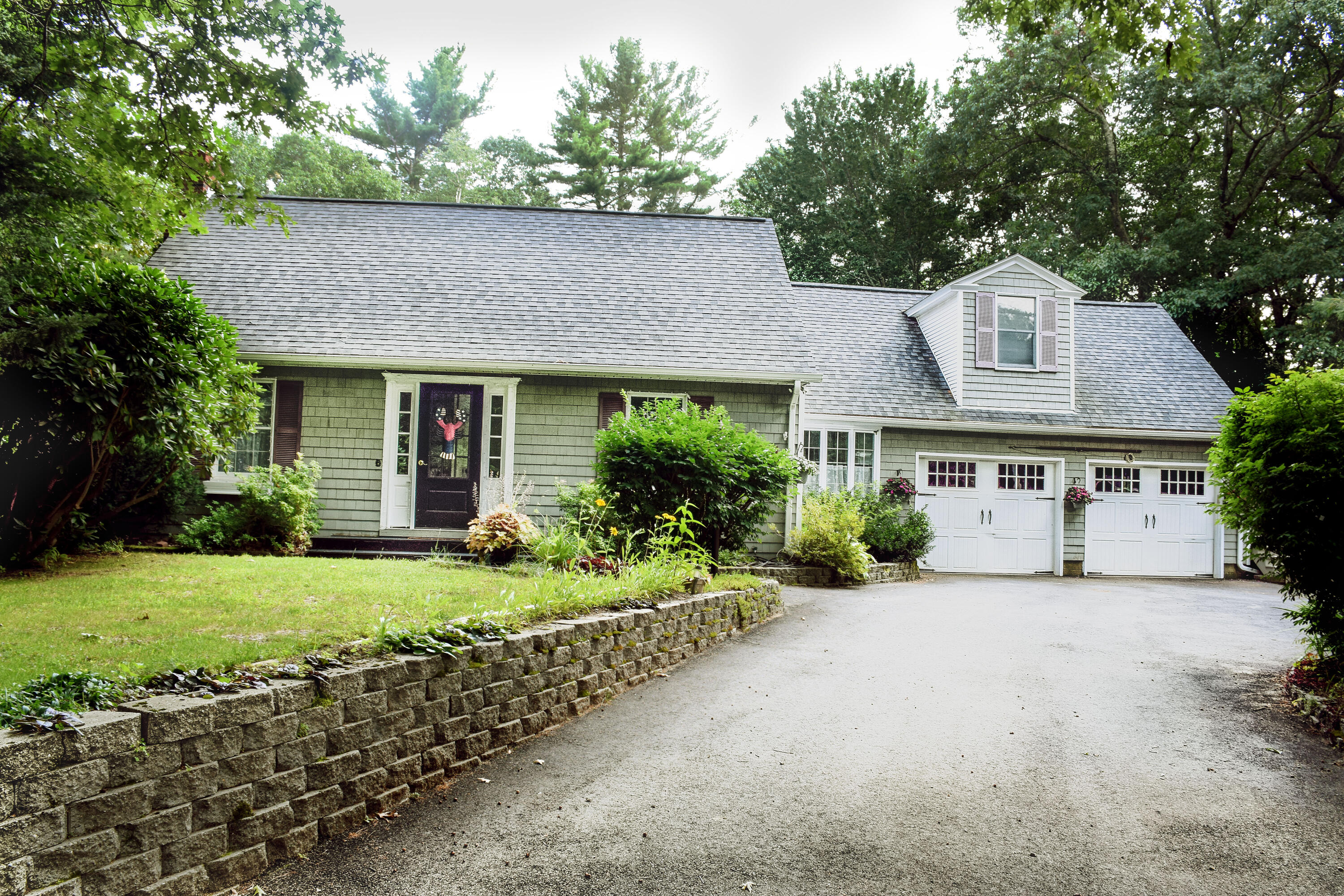 220 Clark Road Wells, ME 04090 - Photo 3 of 60 63b-220clark0063b