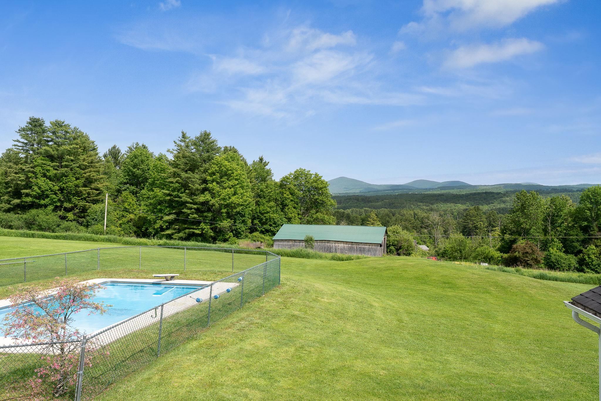 700 Cherry Tree Hill Road East Montpelier, VT 05651 - Photo 55 of 60