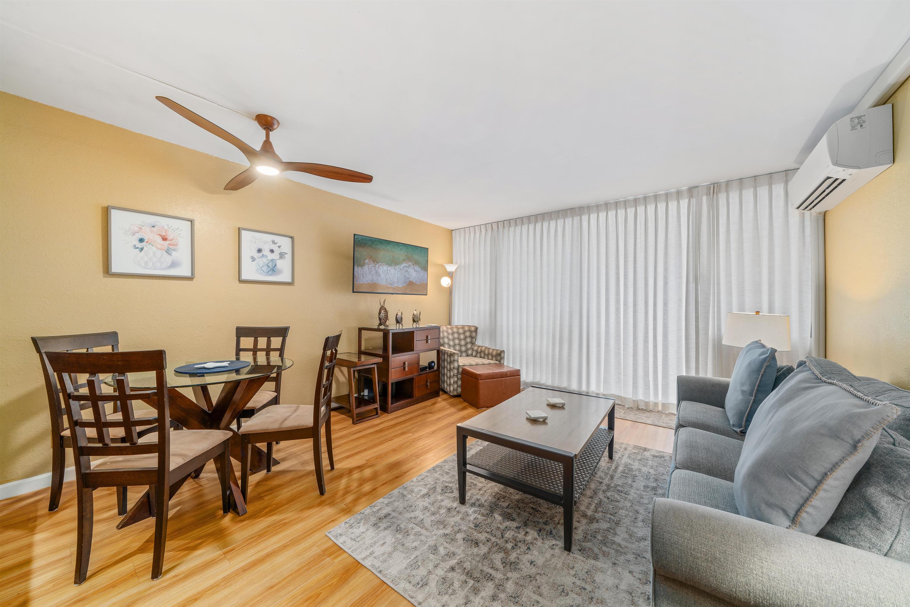 2191 South Kihei Road, Unit 2323 Kihei, HI 96753 - Photo 3 of 36