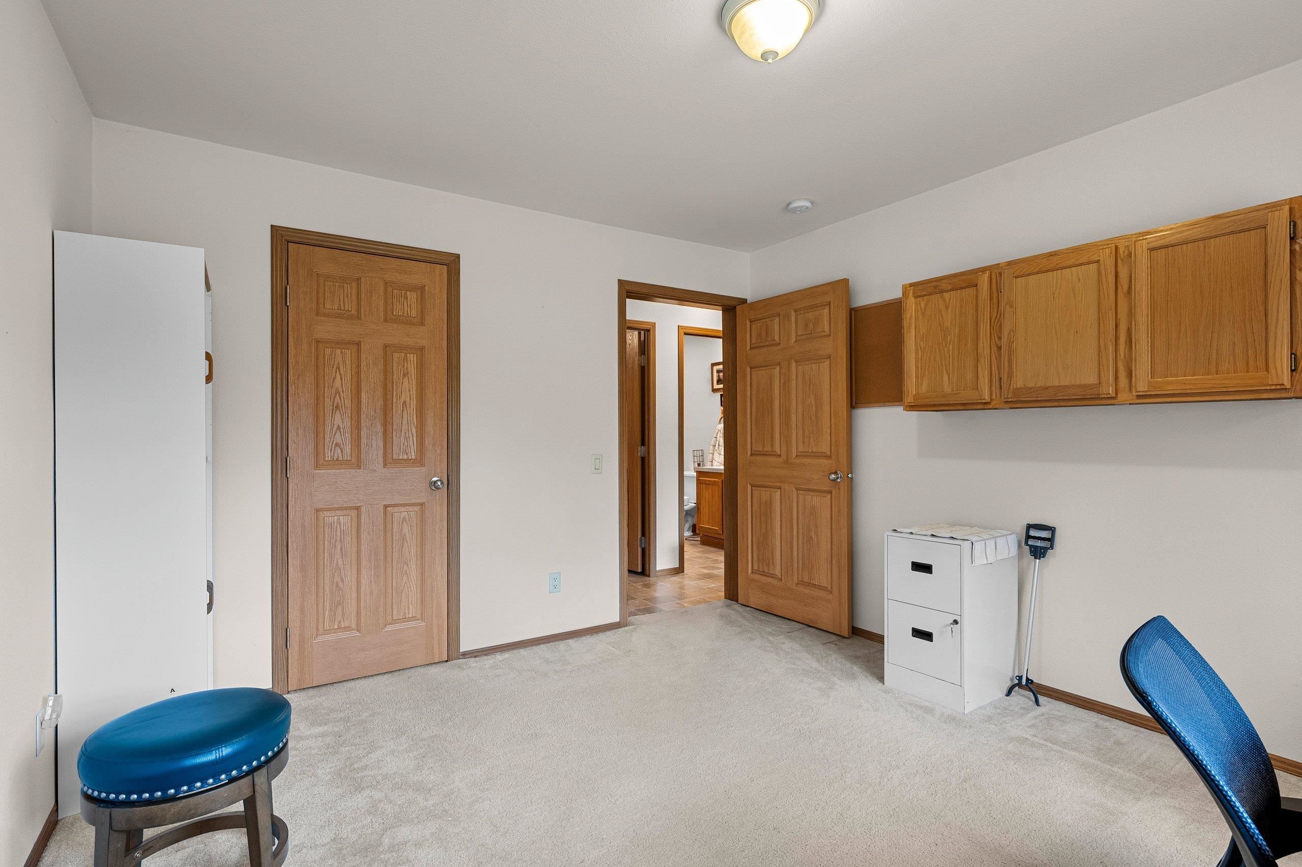 N11983 Dumman Road Wausaukee, WI 54177 - Photo 35 of 84