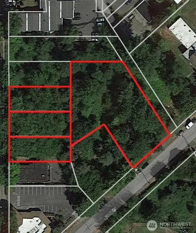 $795,000 | 8422 Rainier Avenue South, Seattle, WA 98118