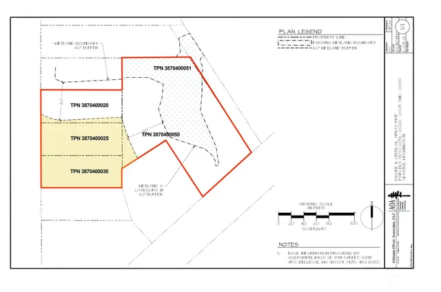 $795,000 | 8422 Rainier Avenue South, Seattle, WA 98118