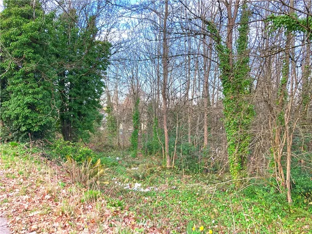 $795,000 | 8422 Rainier Avenue South, Seattle, WA 98118