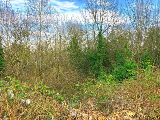 $795,000 | 8422 Rainier Avenue South, Seattle, WA 98118