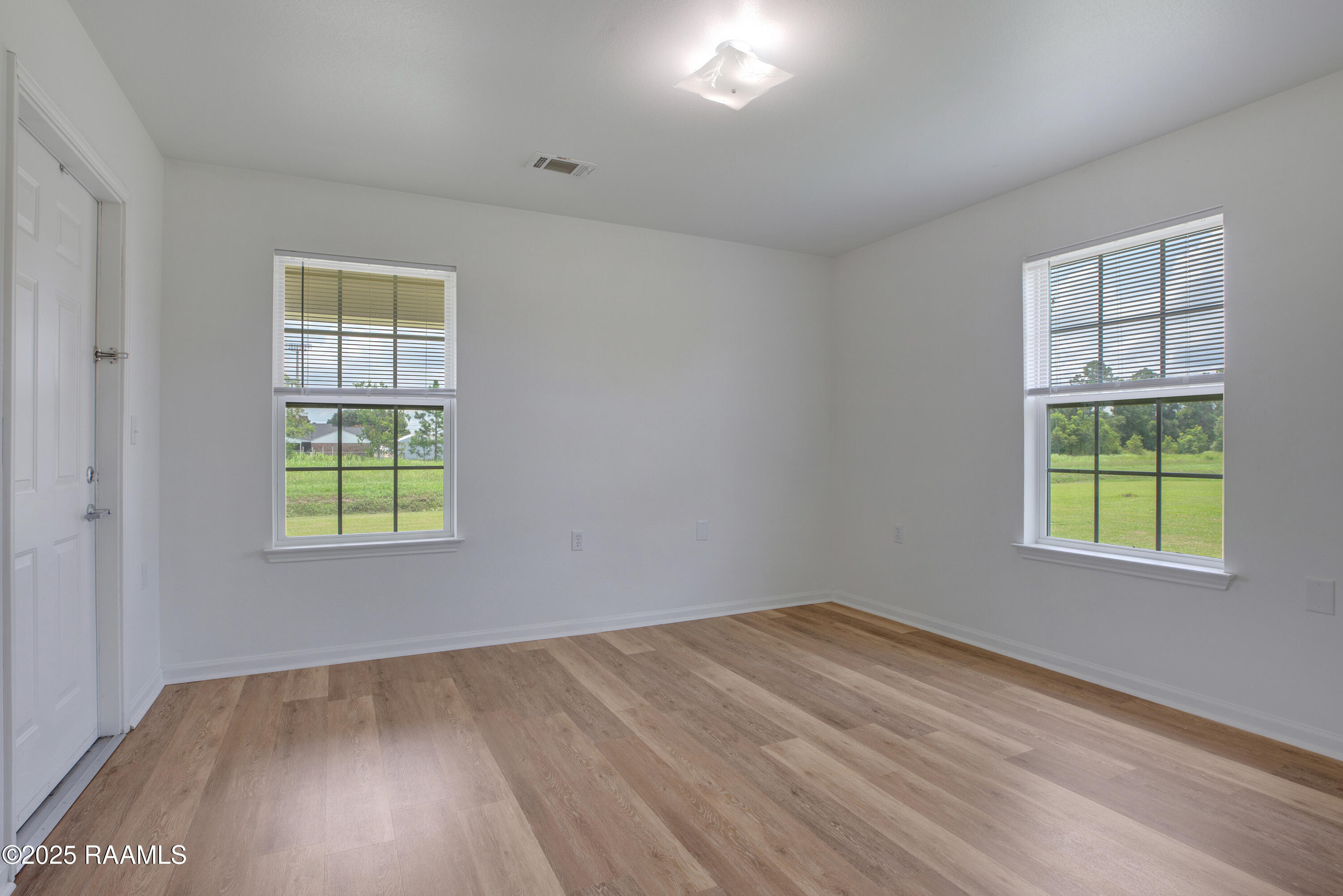 116 Ribbon Cane Drive Thibodaux, LA 70301 - Photo 11 of 14 116 Ribbon Cane Drive