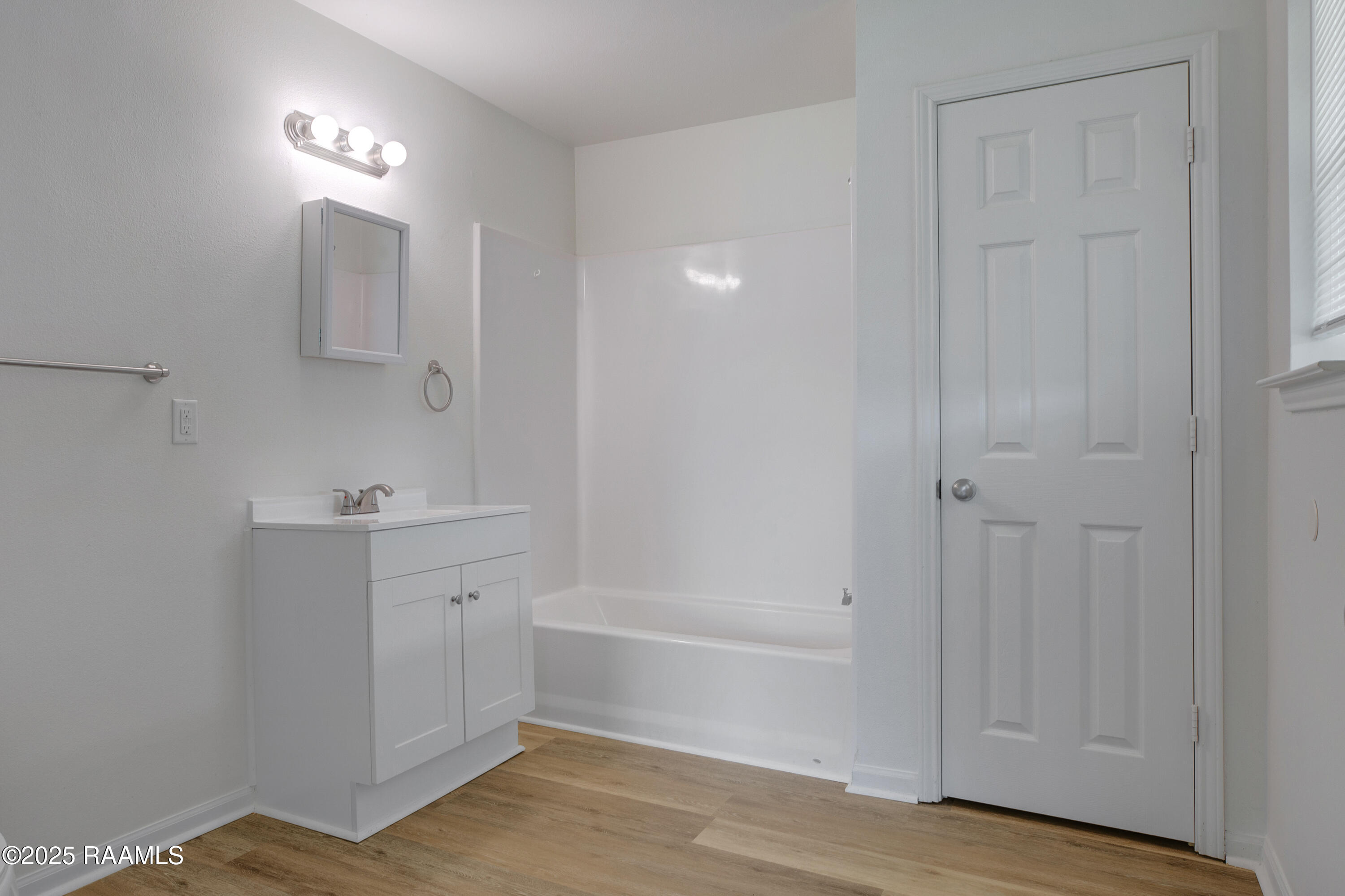 116 Ribbon Cane Drive Thibodaux, LA 70301 - Photo 12 of 14 116 Ribbon Cane Drive