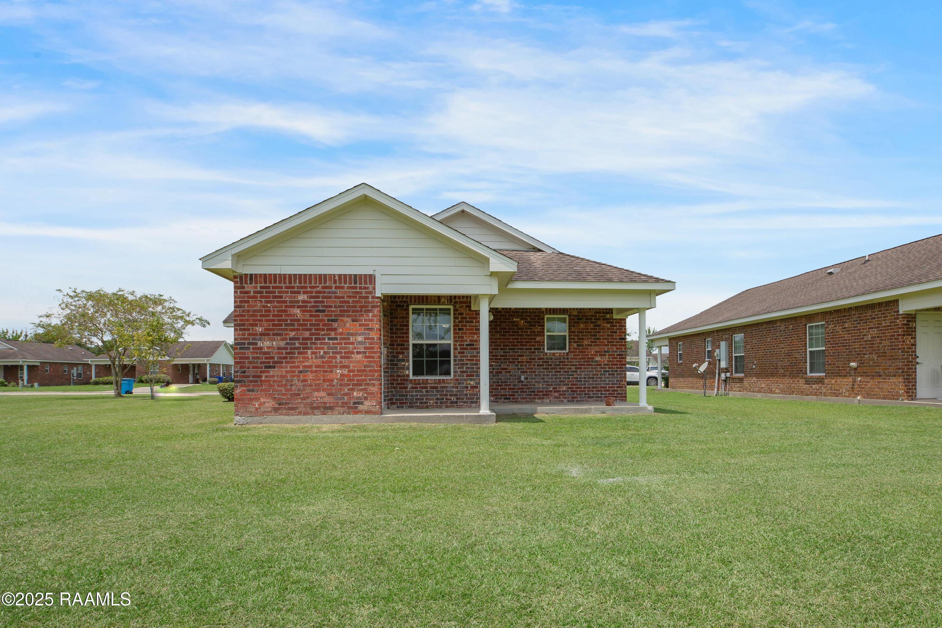 116 Ribbon Cane Drive Thibodaux, LA 70301 - Photo 13 of 14 116 Ribbon Cane Drive