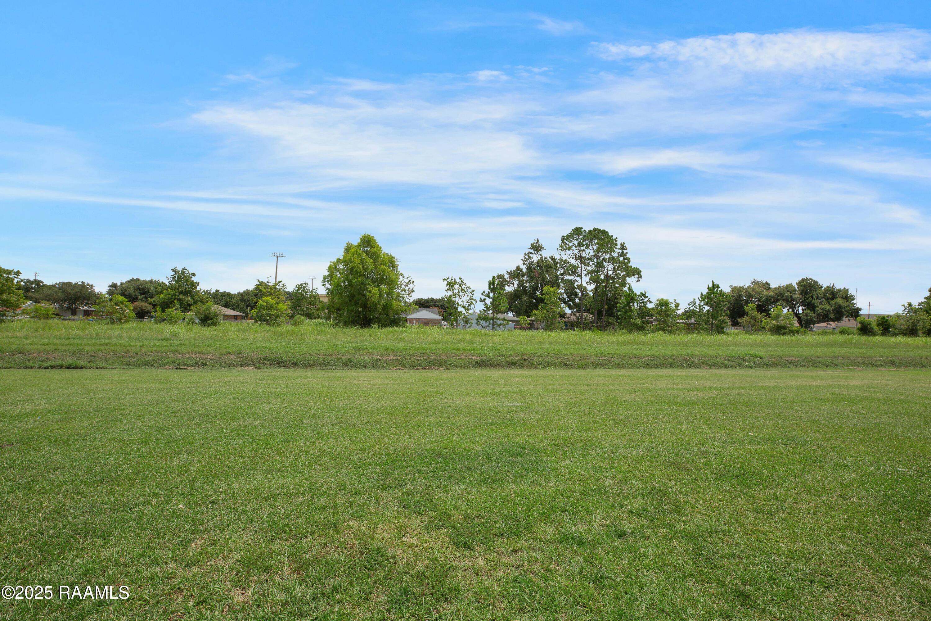 116 Ribbon Cane Drive Thibodaux, LA 70301 - Photo 14 of 14 116 Ribbon Cane Drive