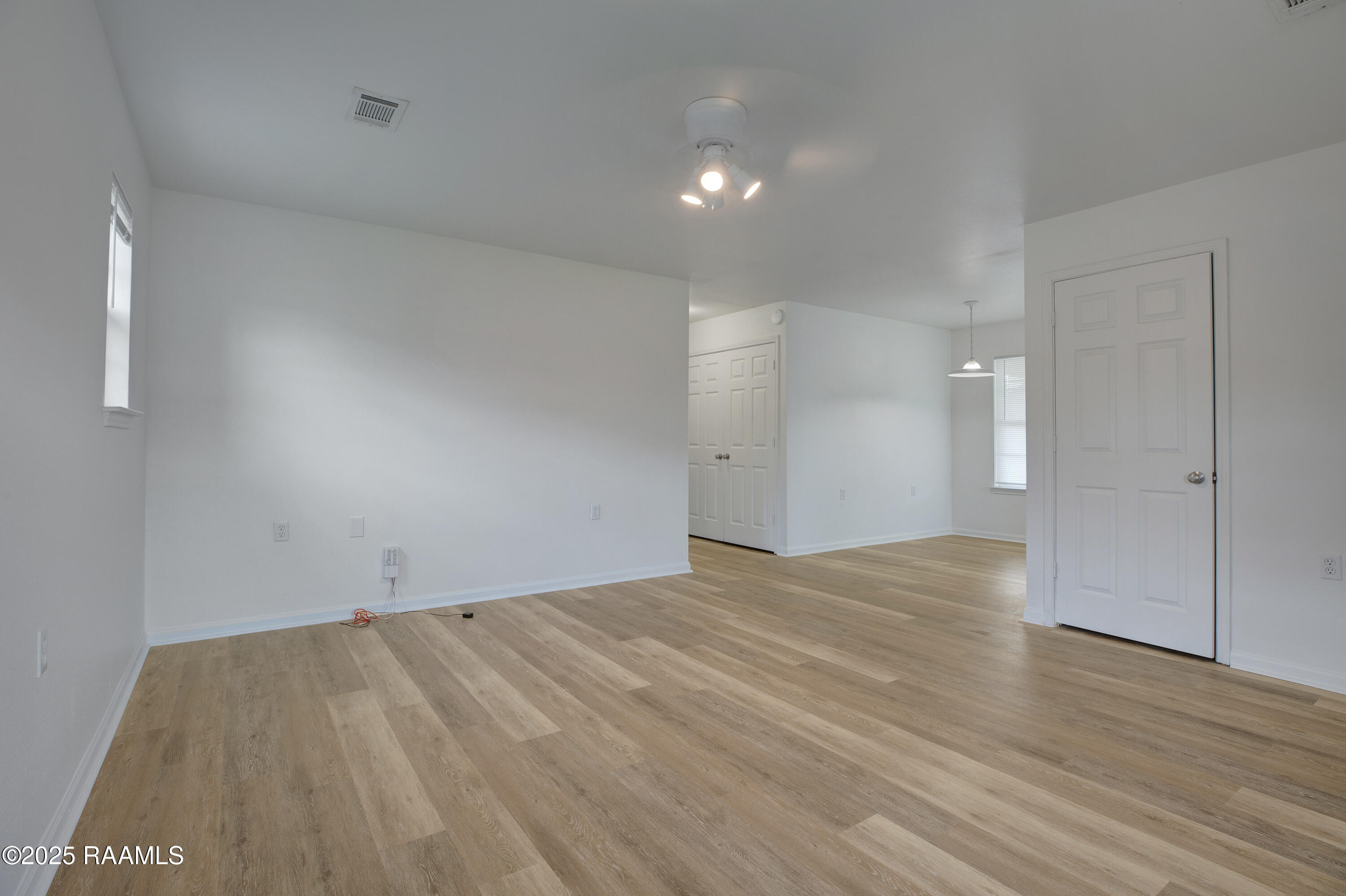 116 Ribbon Cane Drive Thibodaux, LA 70301 - Photo 2 of 14 116 Ribbon Cane Drive