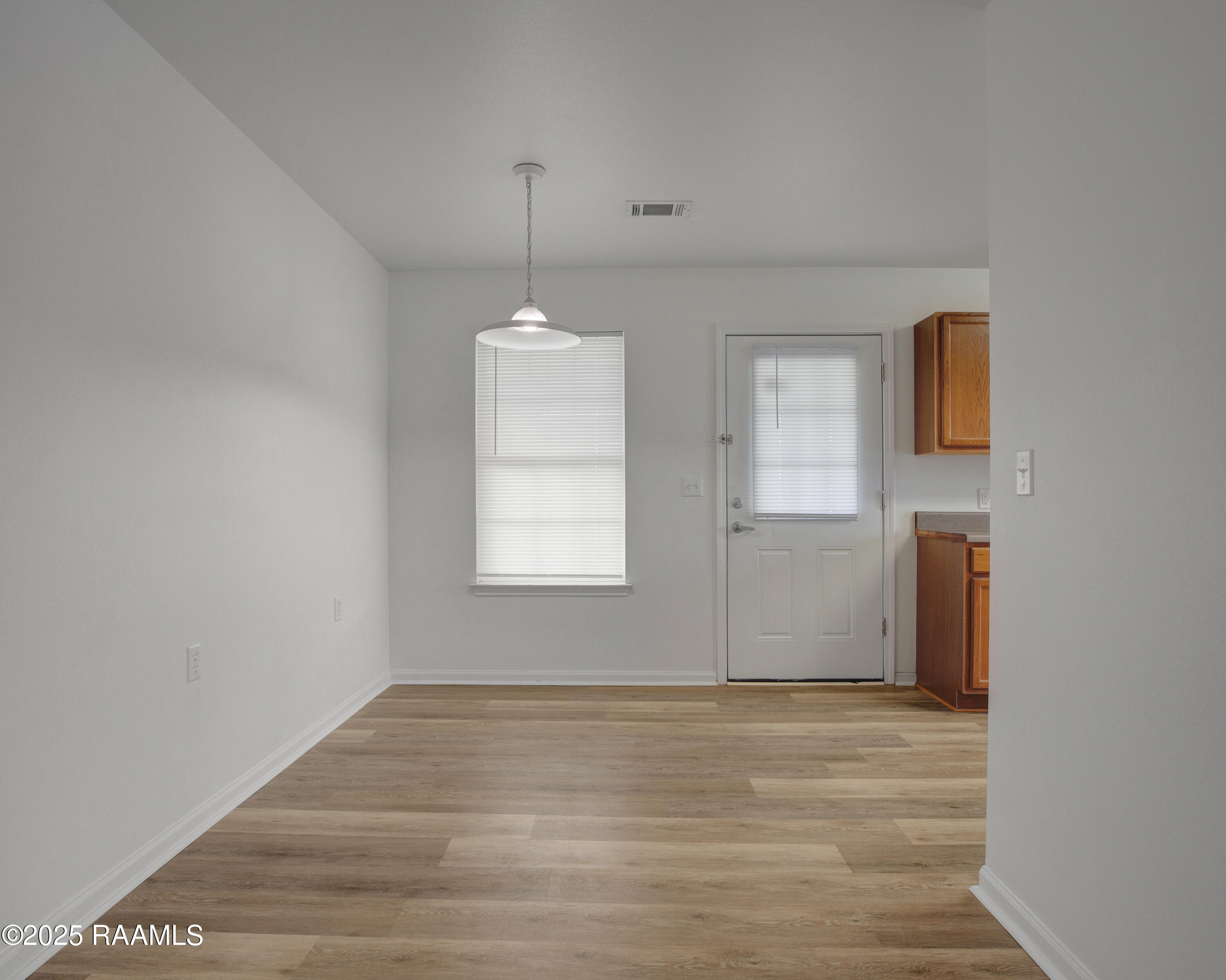 116 Ribbon Cane Drive Thibodaux, LA 70301 - Photo 4 of 14 116 Ribbon Cane Drive