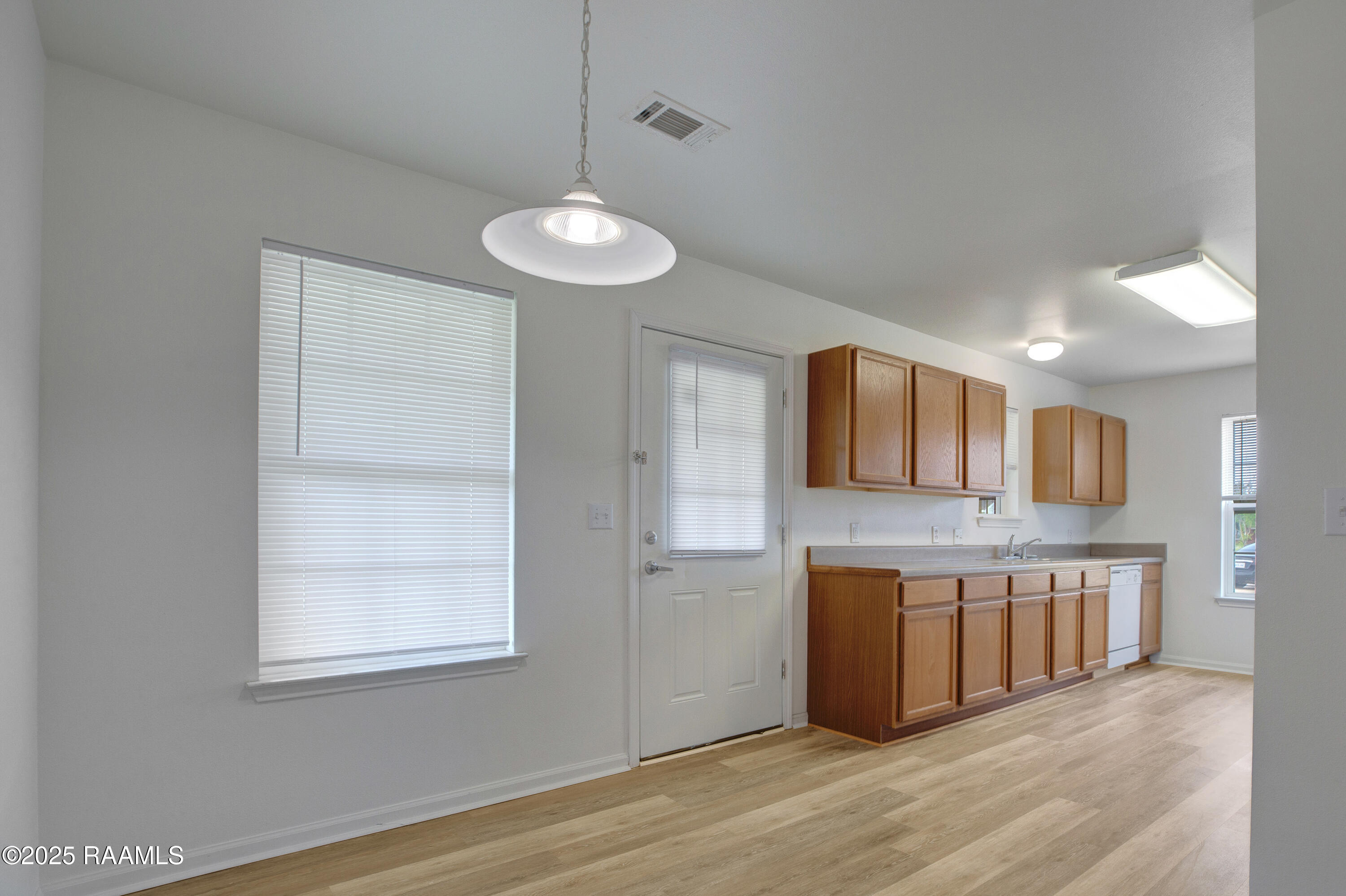 116 Ribbon Cane Drive Thibodaux, LA 70301 - Photo 5 of 14 116 Ribbon Cane Drive