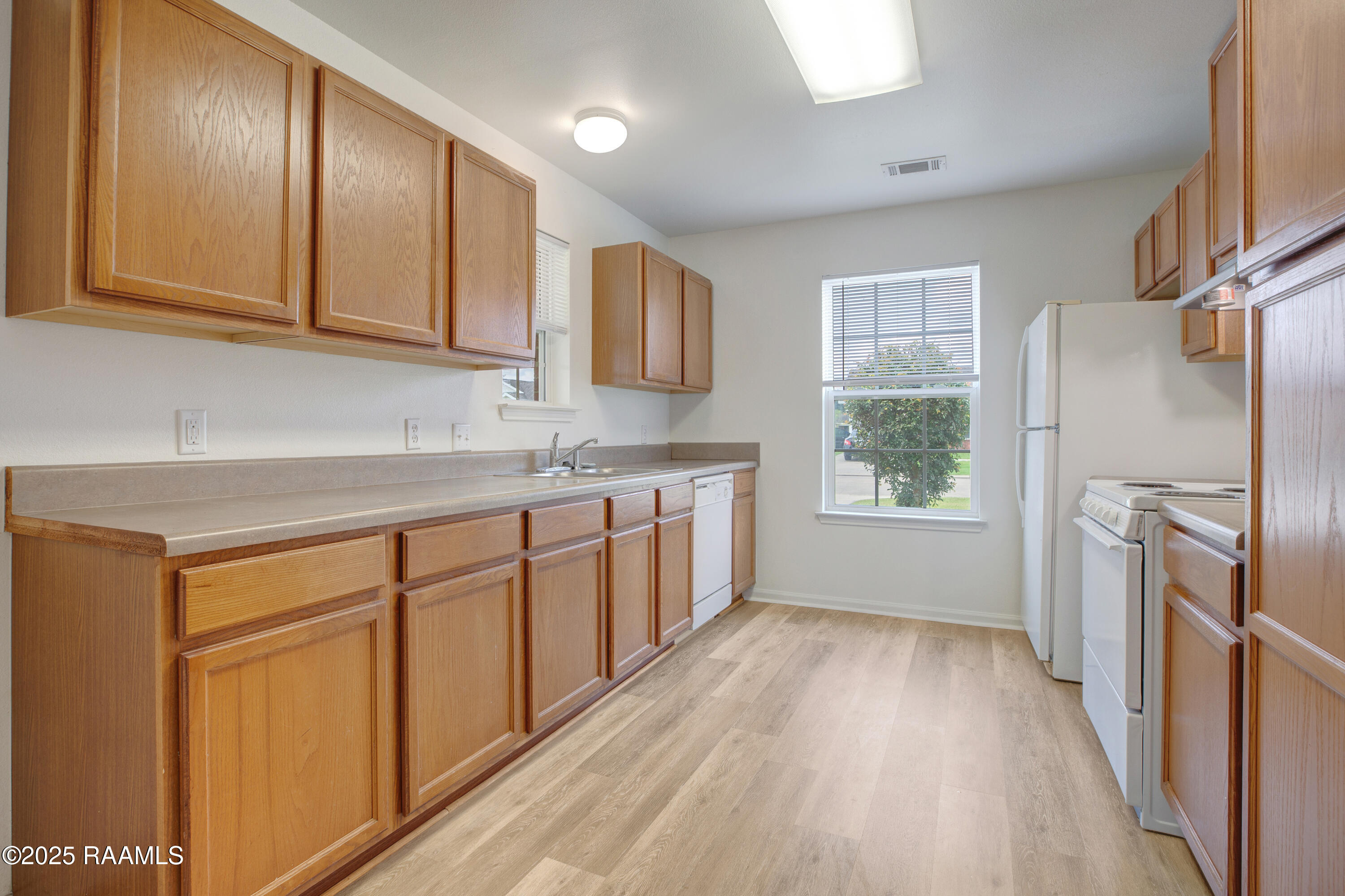 116 Ribbon Cane Drive Thibodaux, LA 70301 - Photo 6 of 14 116 Ribbon Cane Drive