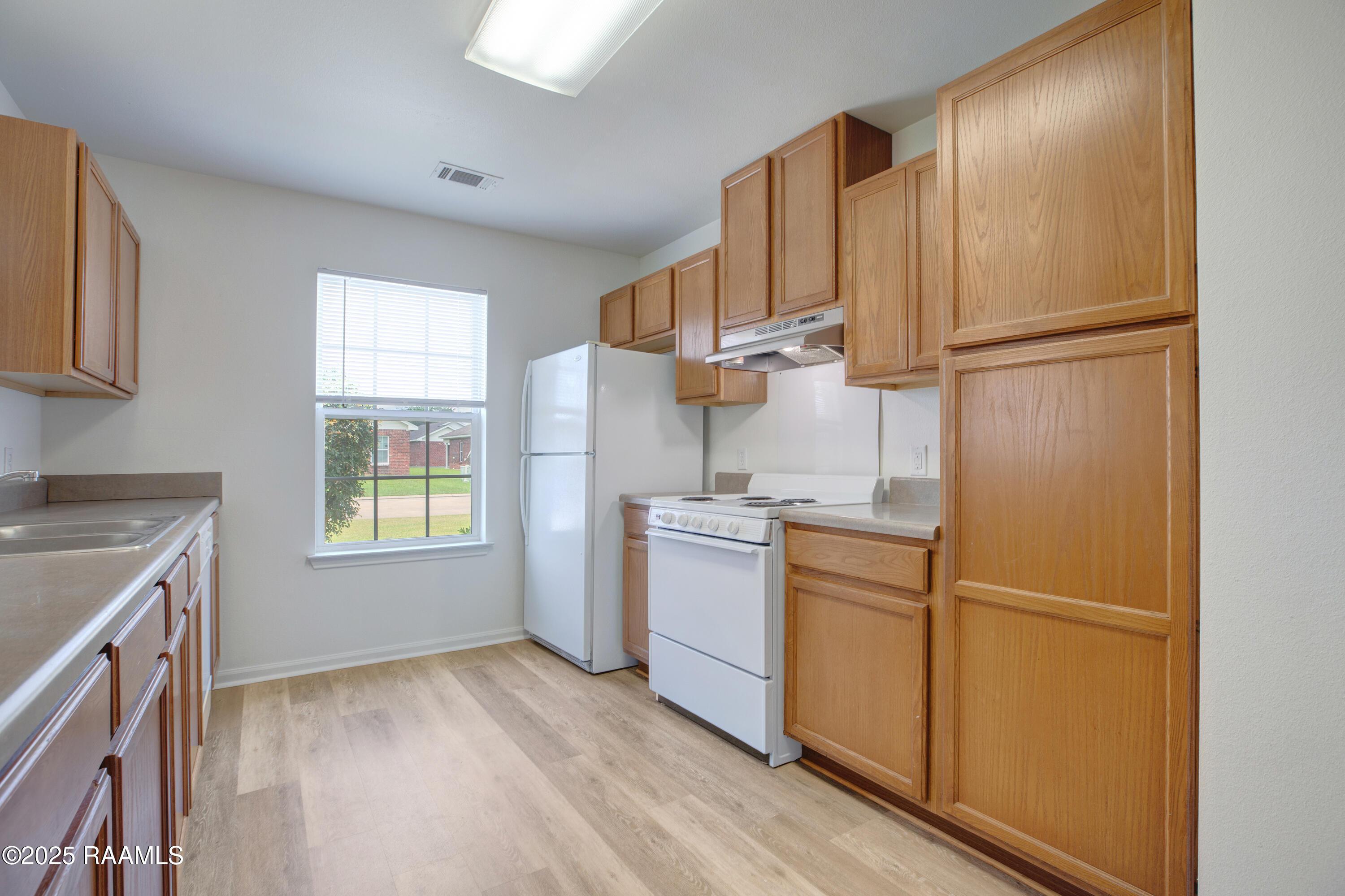 116 Ribbon Cane Drive Thibodaux, LA 70301 - Photo 7 of 14 116 Ribbon Cane Drive