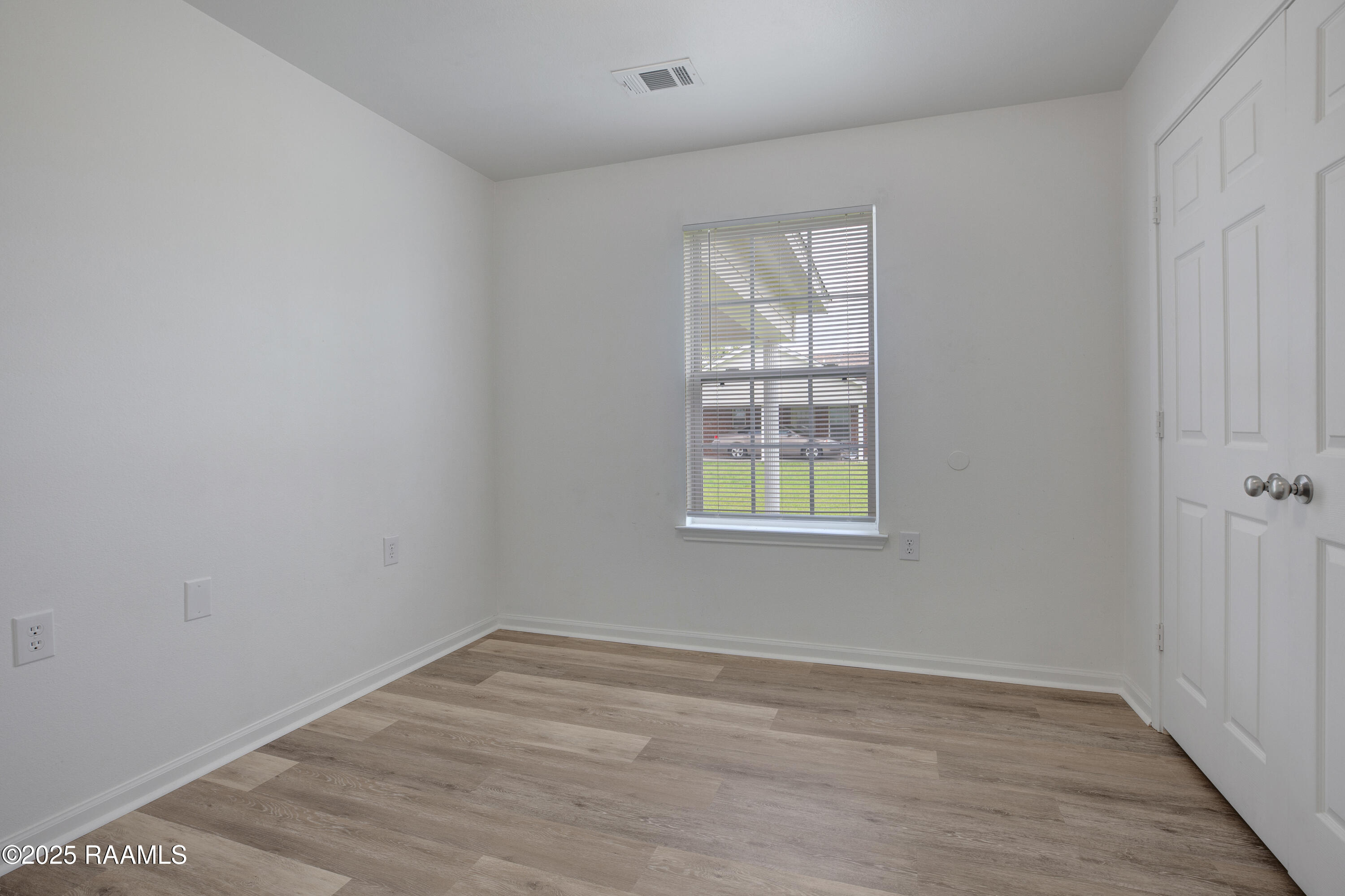 116 Ribbon Cane Drive Thibodaux, LA 70301 - Photo 8 of 14 116 Ribbon Cane Drive