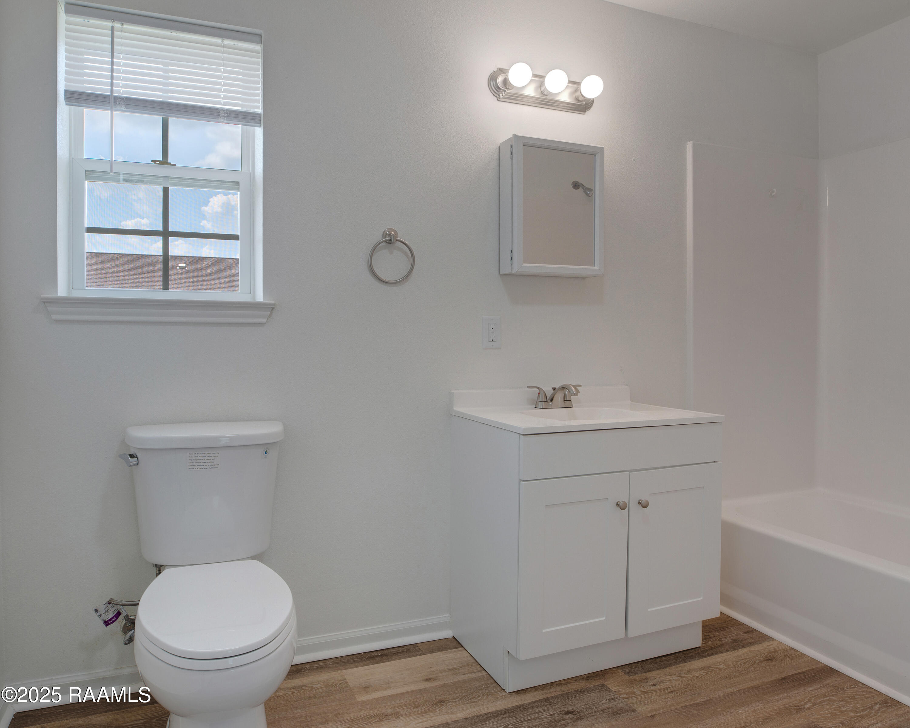 116 Ribbon Cane Drive Thibodaux, LA 70301 - Photo 9 of 14 116 Ribbon Cane Drive