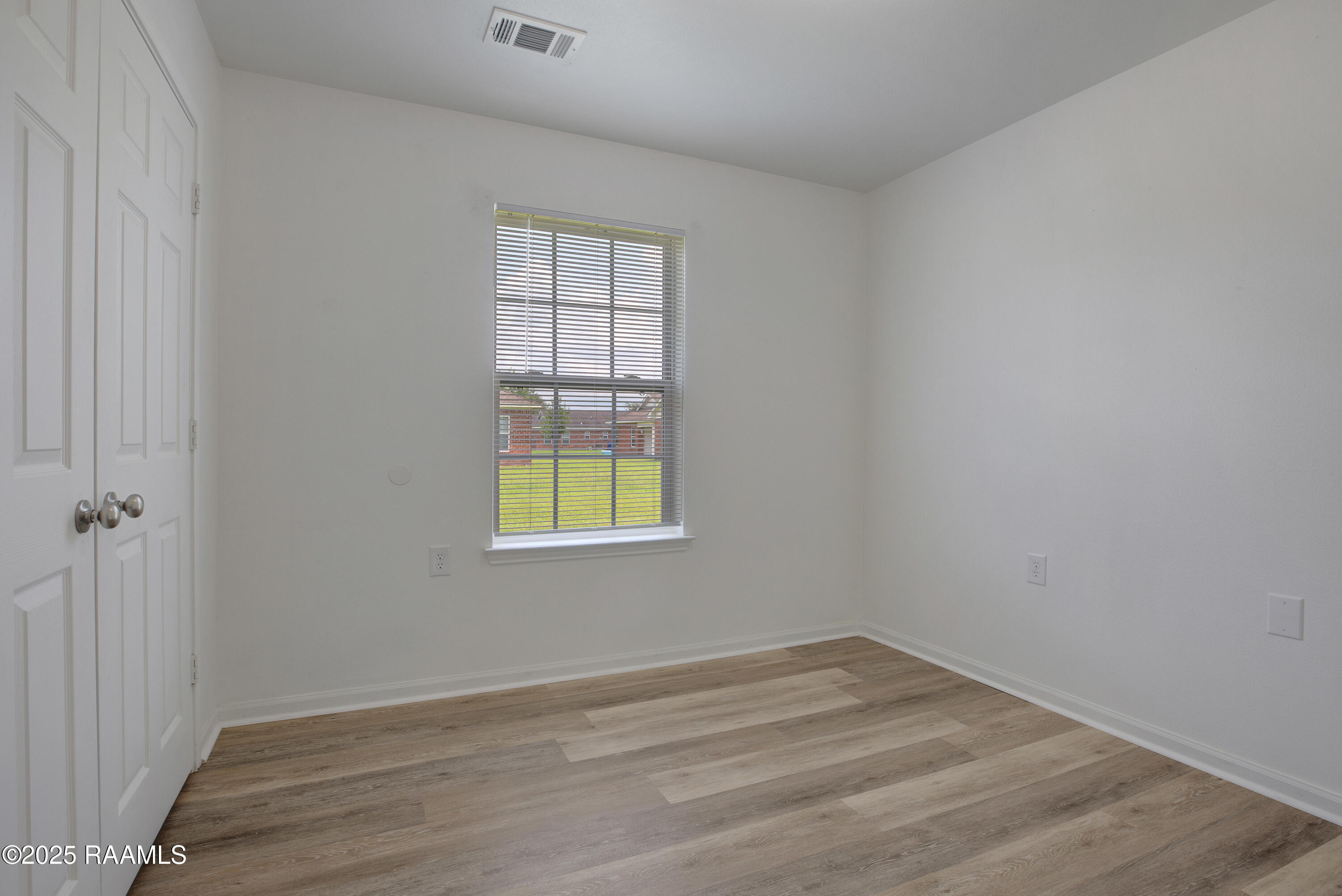 116 Ribbon Cane Drive Thibodaux, LA 70301 - Photo 10 of 14 116 Ribbon Cane Drive