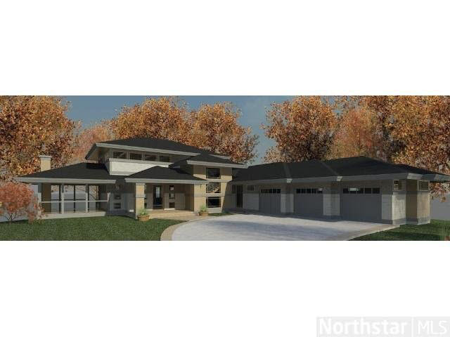 286 Croix Ridge Drive Hudson, WI 54016 - Photo 1 of 18 Gallery Image 1