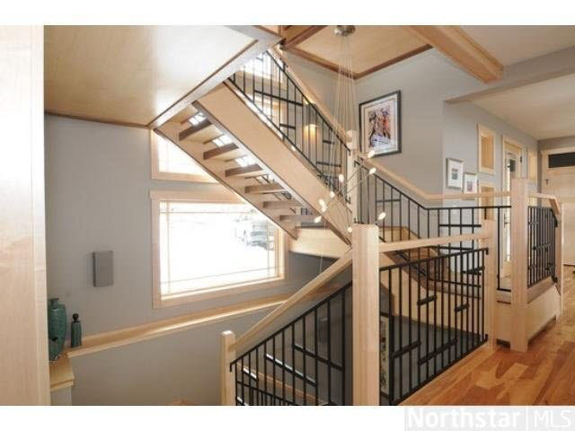 286 Croix Ridge Drive Hudson, WI 54016 - Photo 11 of 18 Gallery Image 11