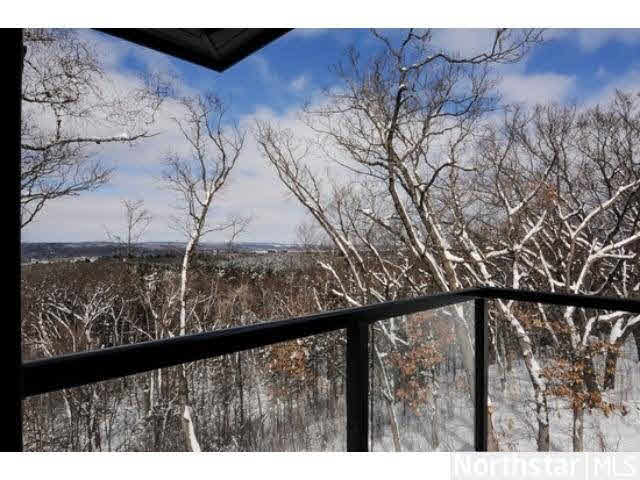 286 Croix Ridge Drive Hudson, WI 54016 - Photo 12 of 18 Gallery Image 12