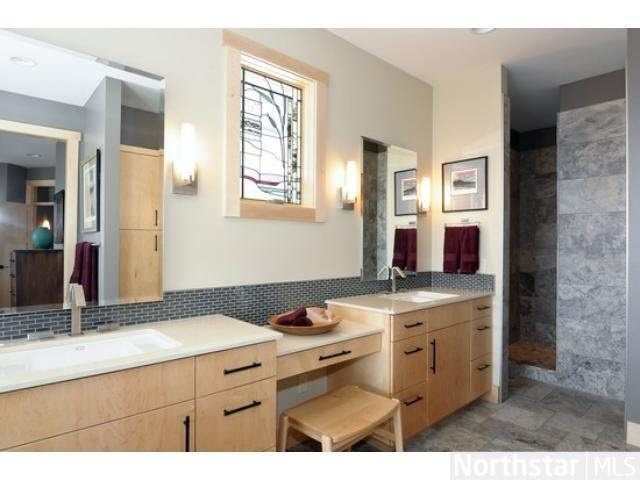 286 Croix Ridge Drive Hudson, WI 54016 - Photo 13 of 18 Gallery Image 13