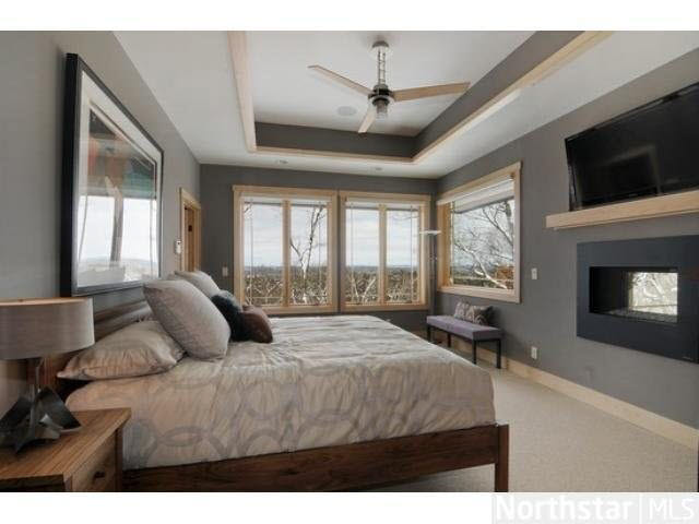 286 Croix Ridge Drive Hudson, WI 54016 - Photo 14 of 18 Gallery Image 14