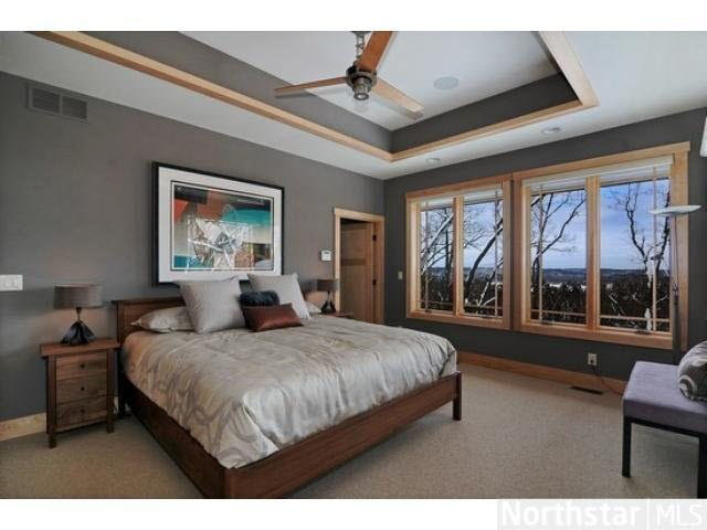 286 Croix Ridge Drive Hudson, WI 54016 - Photo 15 of 18 Gallery Image 15