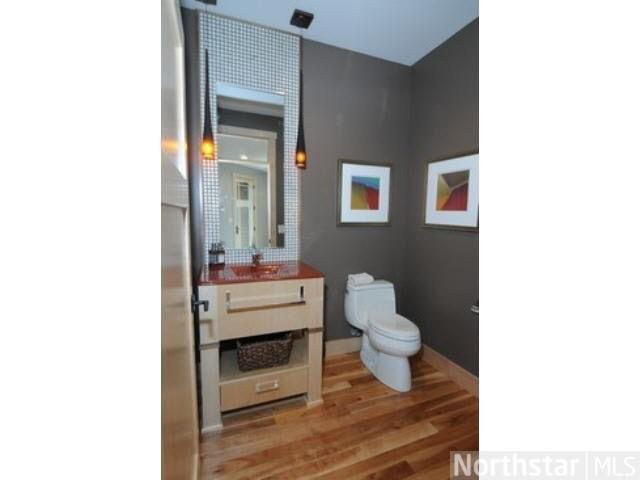 286 Croix Ridge Drive Hudson, WI 54016 - Photo 16 of 18 Gallery Image 16