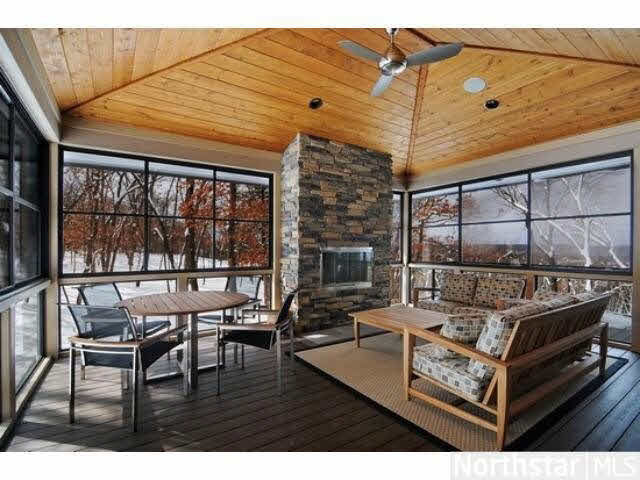286 Croix Ridge Drive Hudson, WI 54016 - Photo 17 of 18 Gallery Image 17