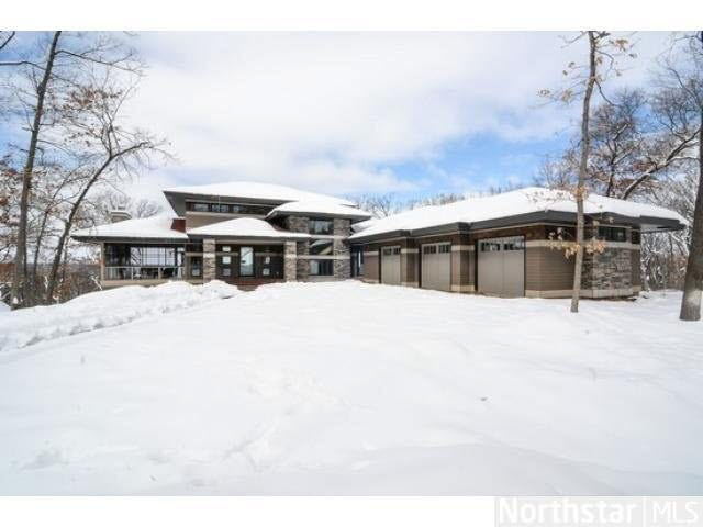 286 Croix Ridge Drive Hudson, WI 54016 - Photo 18 of 18 Gallery Image 18