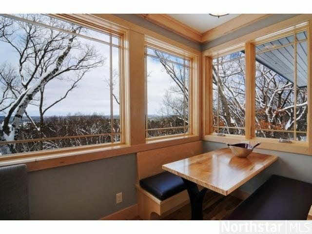 286 Croix Ridge Drive Hudson, WI 54016 - Photo 2 of 18 Gallery Image 2