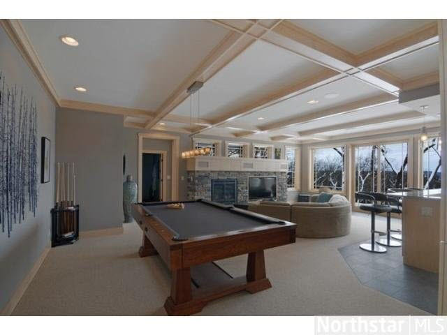 286 Croix Ridge Drive Hudson, WI 54016 - Photo 3 of 18 Gallery Image 3