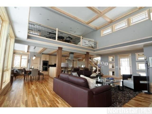 286 Croix Ridge Drive Hudson, WI 54016 - Photo 4 of 18 Gallery Image 4