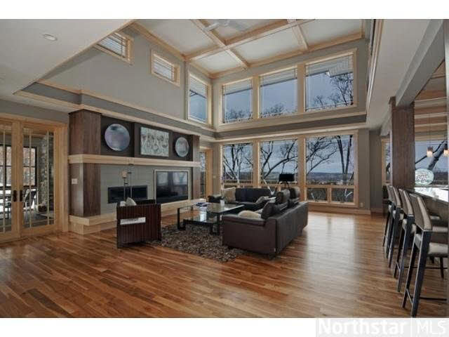 286 Croix Ridge Drive Hudson, WI 54016 - Photo 6 of 18 Gallery Image 6
