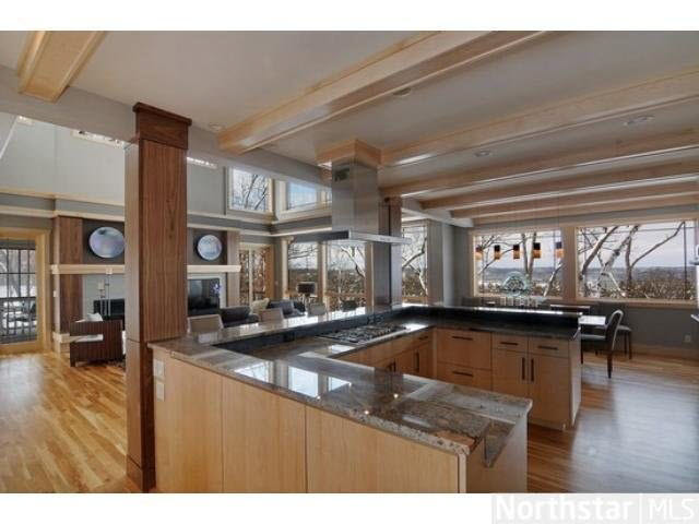 286 Croix Ridge Drive Hudson, WI 54016 - Photo 7 of 18 Gallery Image 7