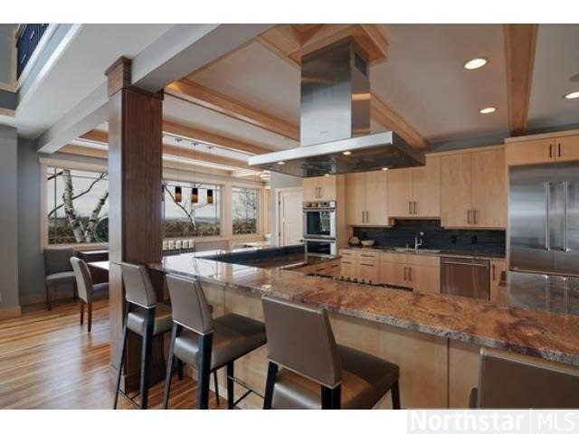 286 Croix Ridge Drive Hudson, WI 54016 - Photo 8 of 18 Gallery Image 8