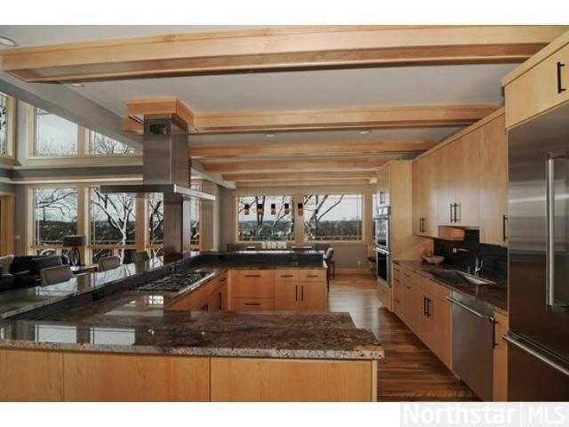 286 Croix Ridge Drive Hudson, WI 54016 - Photo 9 of 18 Gallery Image 9
